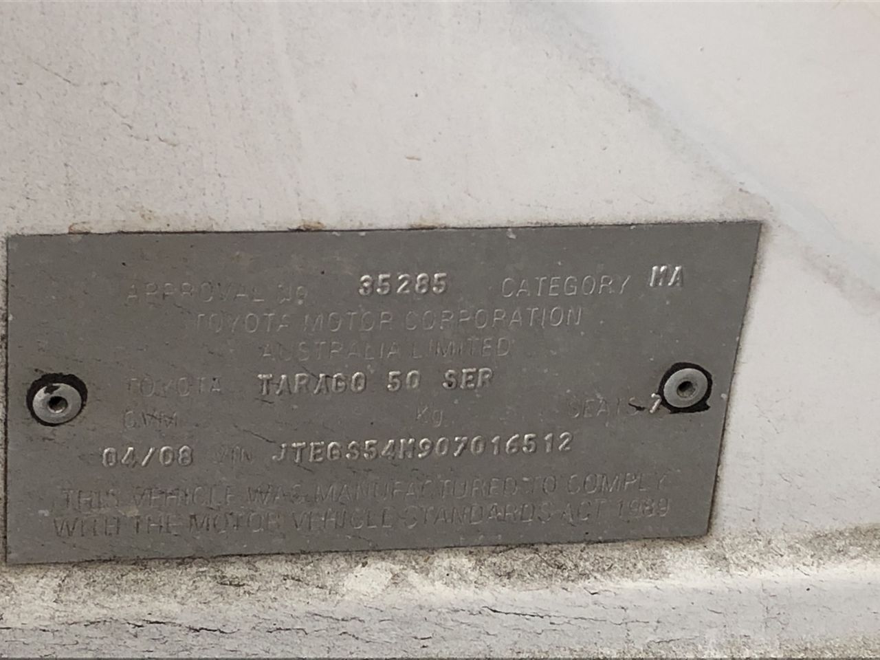 Mobile Clothes Trolley Racks