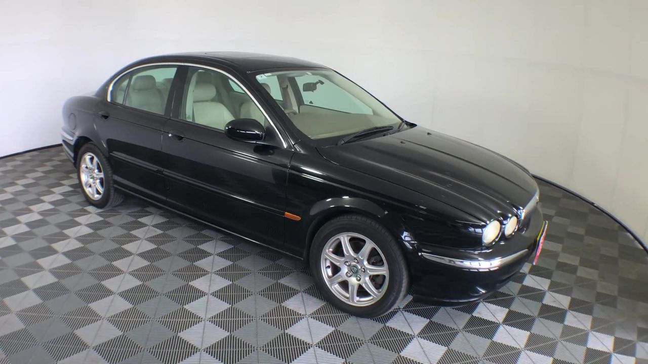 Set 22KGold-filled/Italy Stamped  Yellow Gold Filled  Chain & Bracelet-55CM