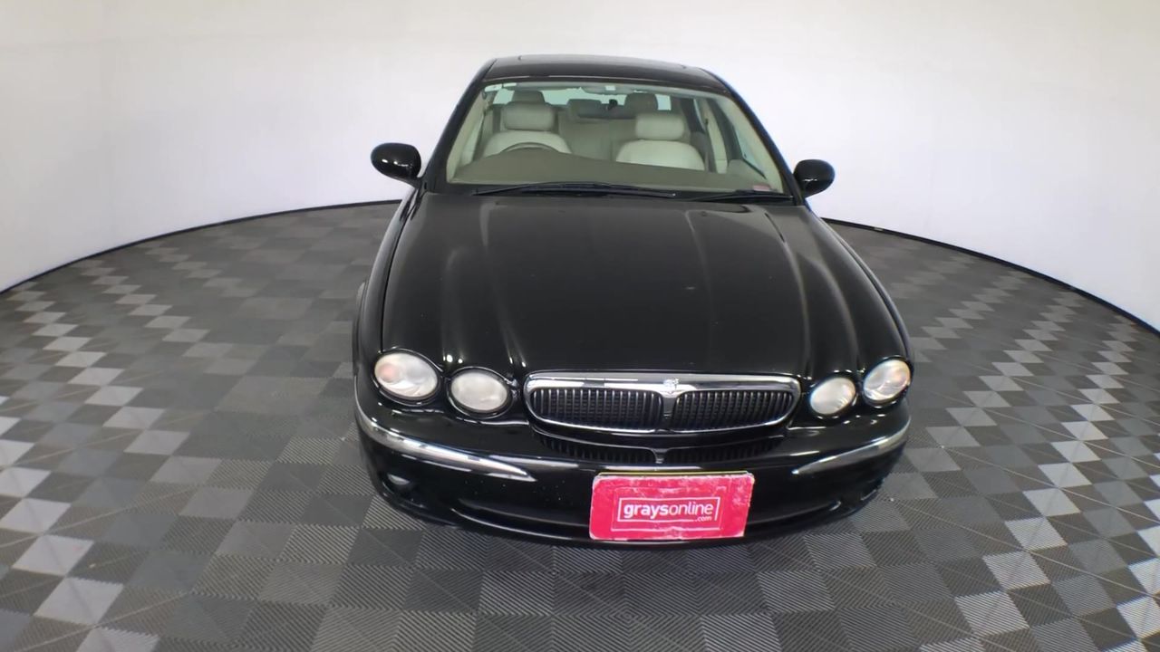 22KGold-filled/Italy Stamped  Yellow Gold Filled  Bracelet -17.5CM-8MM