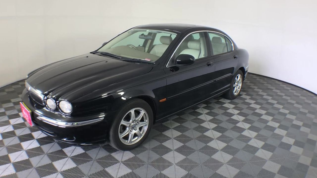 18KGold-filled/Italy Stamped  Yellow Gold Filled  Chain -50CM-4MM