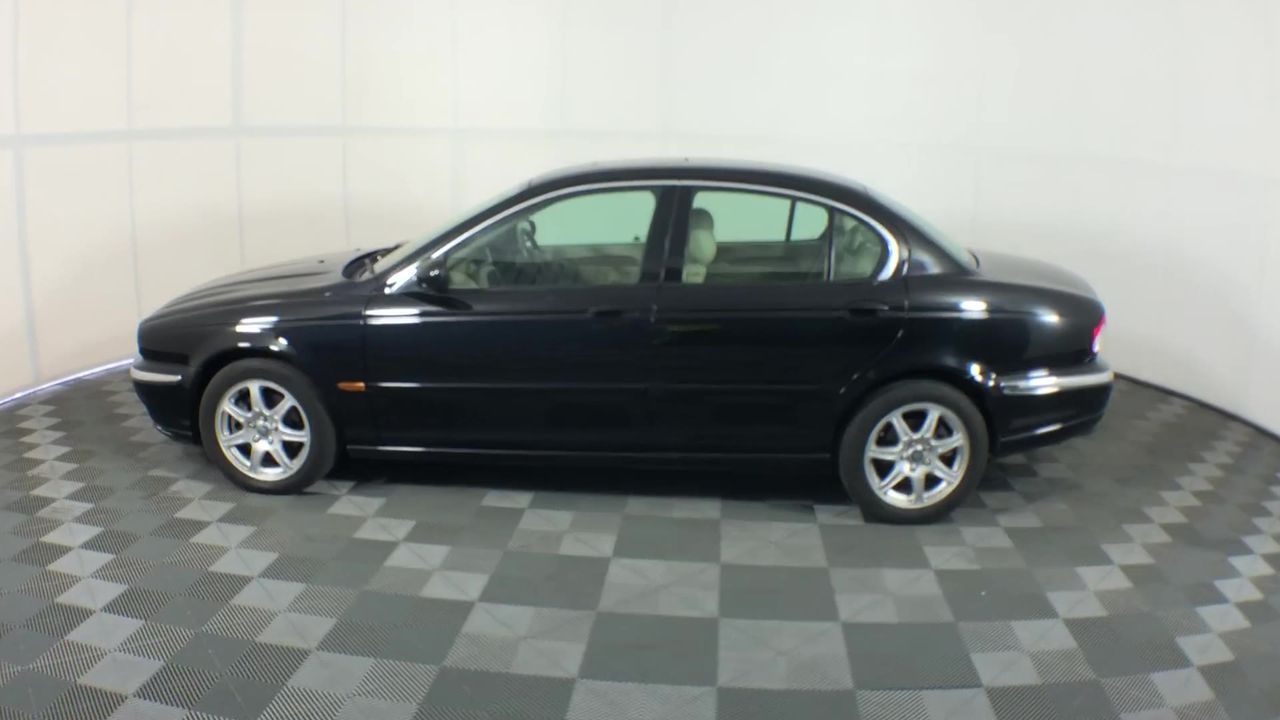 18KGold-filled/Italy Stamped  Yellow Gold Filled  Chain -50CM-4MM