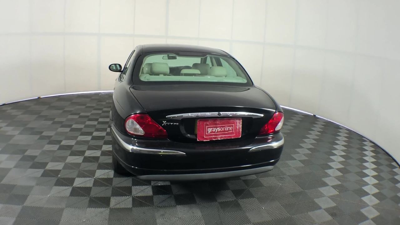 Woods Crampton Flaxman Vineyard Chardonnay 2023 (12x 750mL) SA