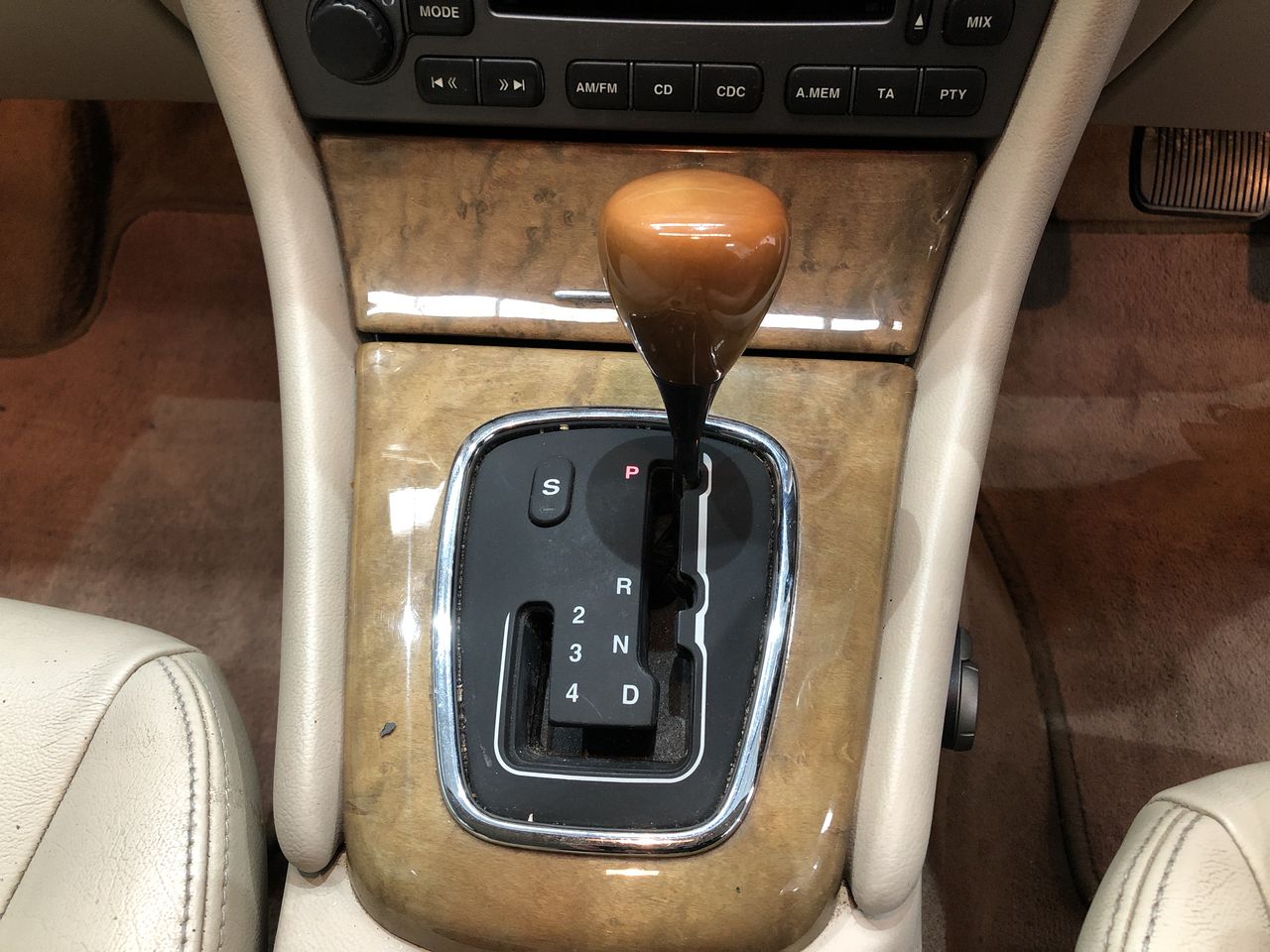 Younger Days Shiraz 2025 (12x 750mL), Heathcote, VIC.