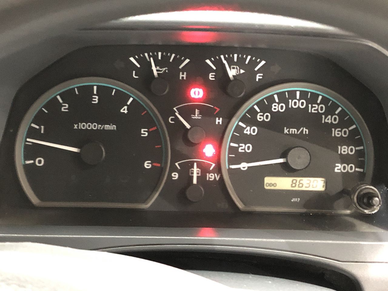 Jackson Estate Homestead Pinot Noir 2022 (6x 750mL) NZ