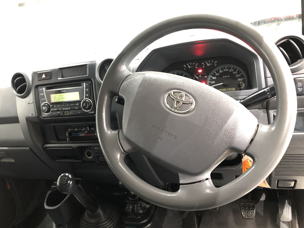 Firing Eagle Coonawarra Cabernet Sauvignon 2021 (12x 750mL) SA