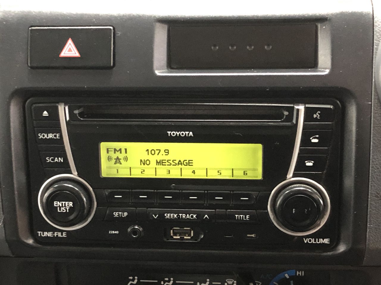 Firing Eagle Shiraz 2021 (12x 750mL) Limestone Coast