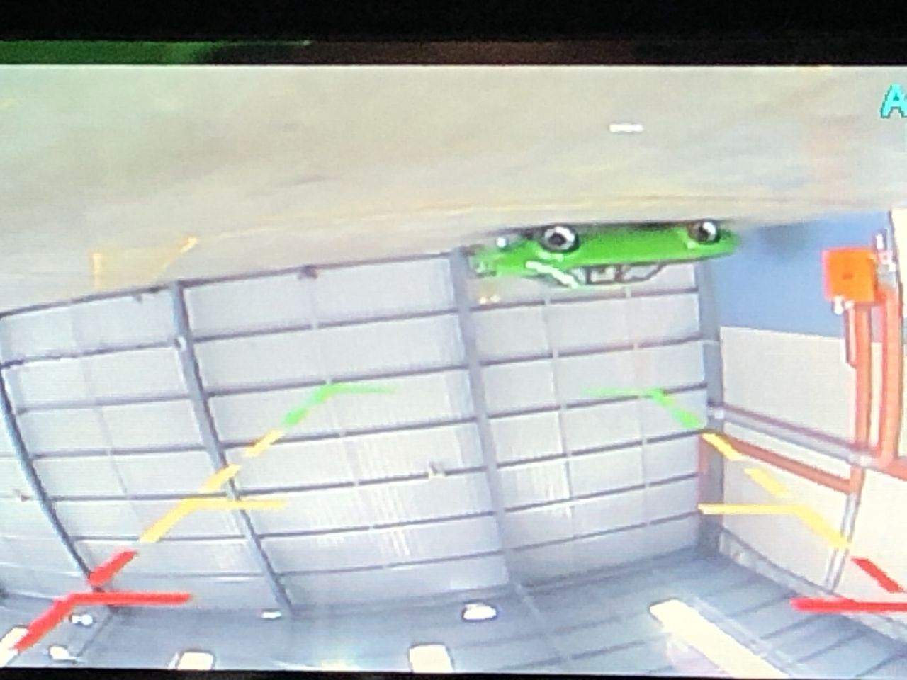 Evans & Tate Hullabaloo Shiraz 2017 (6x 750mL) Margaret River