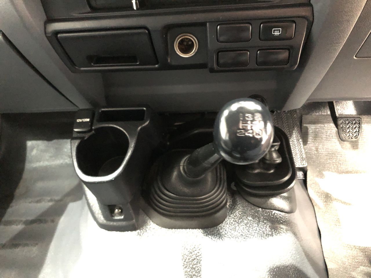 Strelley Farm Pet Nat Sparkling NV (6x 750mL) Tasmania