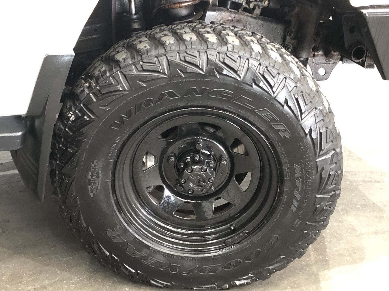 Strelley Farm Pet Nat Sparkling Rose NV (6x 750mL) Tasmania