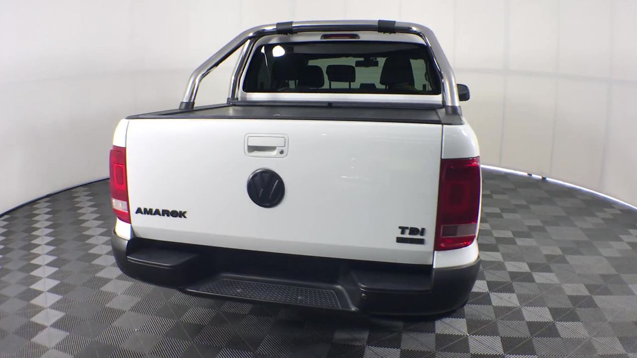 Fishbone Blue Merlot 2022 (6x 750mL) Margaret River