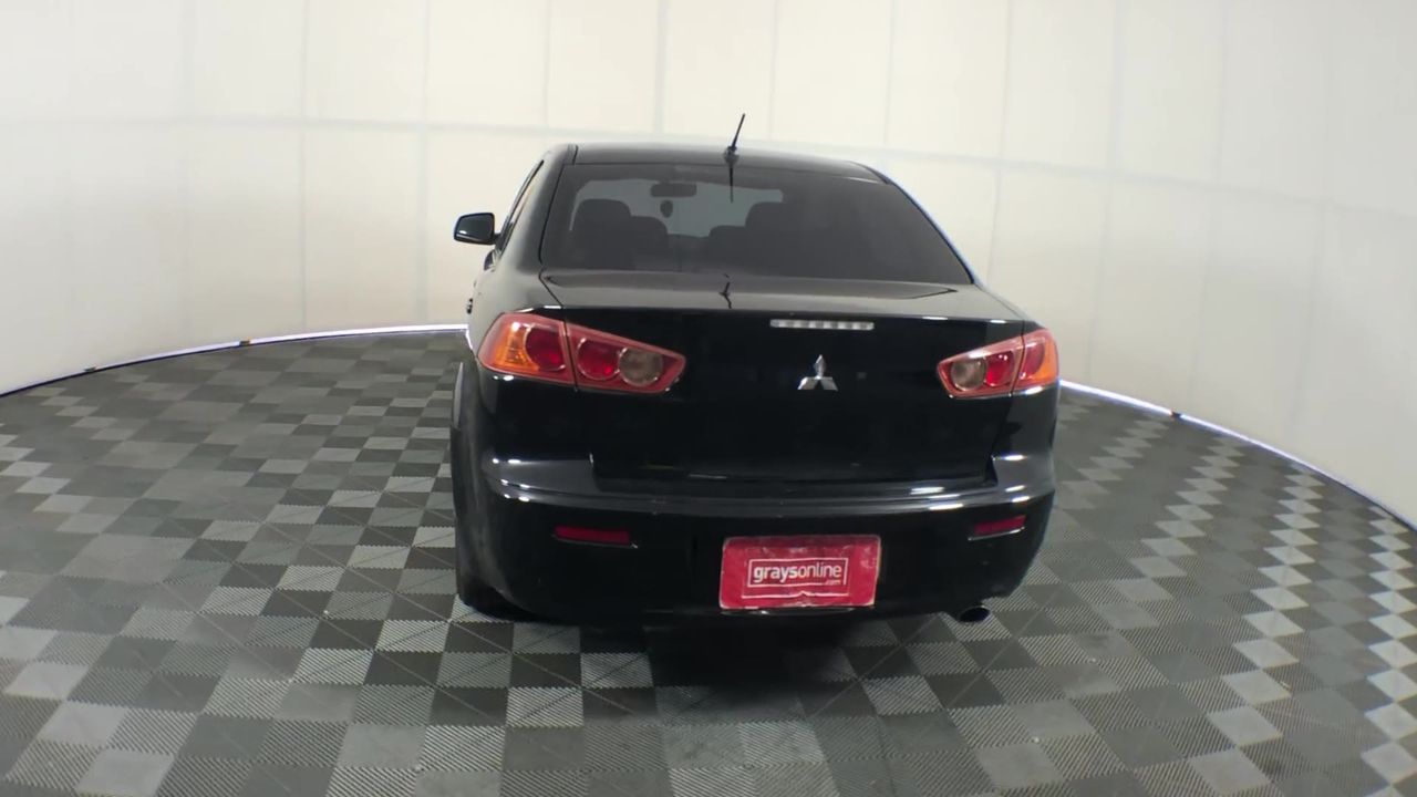 Pioneers First Patch Pinot Noir 2024 (12x 750mL) SA