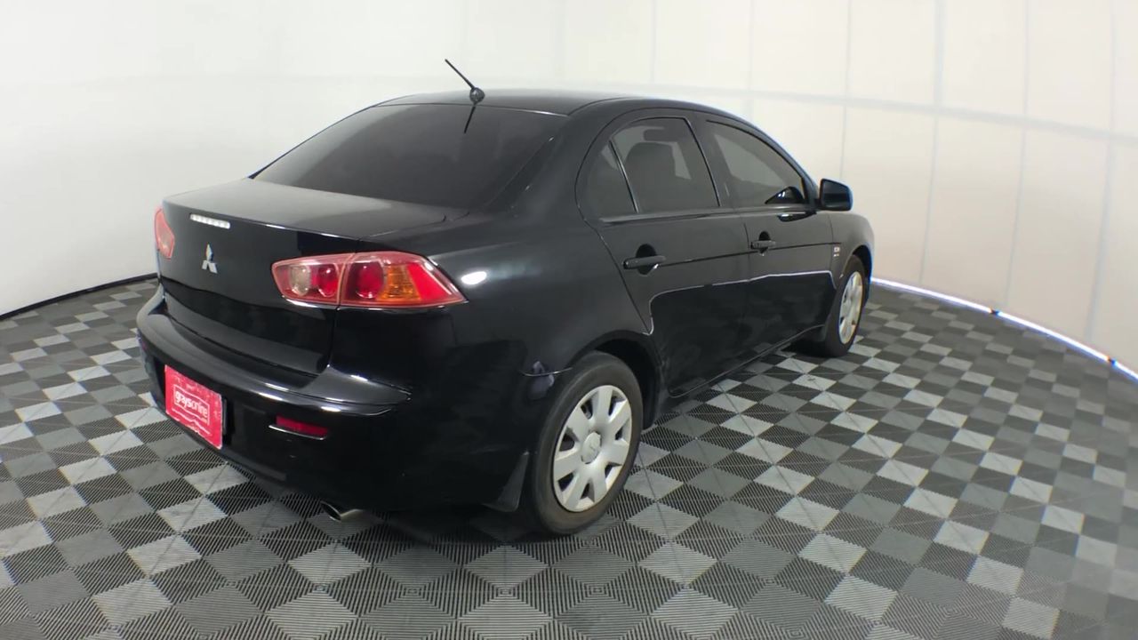 Pioneers First Patch Sauvignon Blanc 2023 (12x 750mL) SA