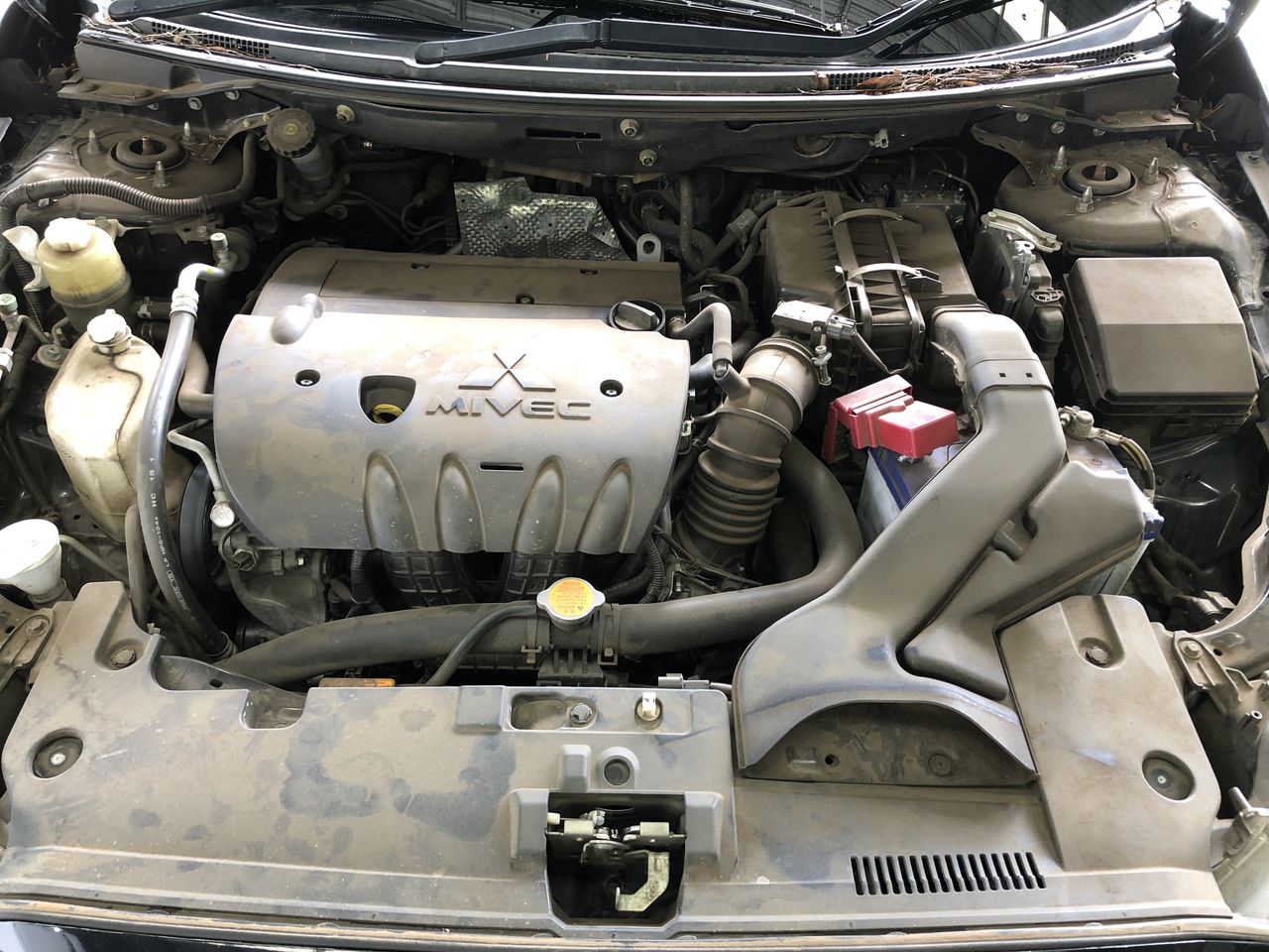 The Bowler Cleanskin Chardonnay 2025 (12x 750mL) SA