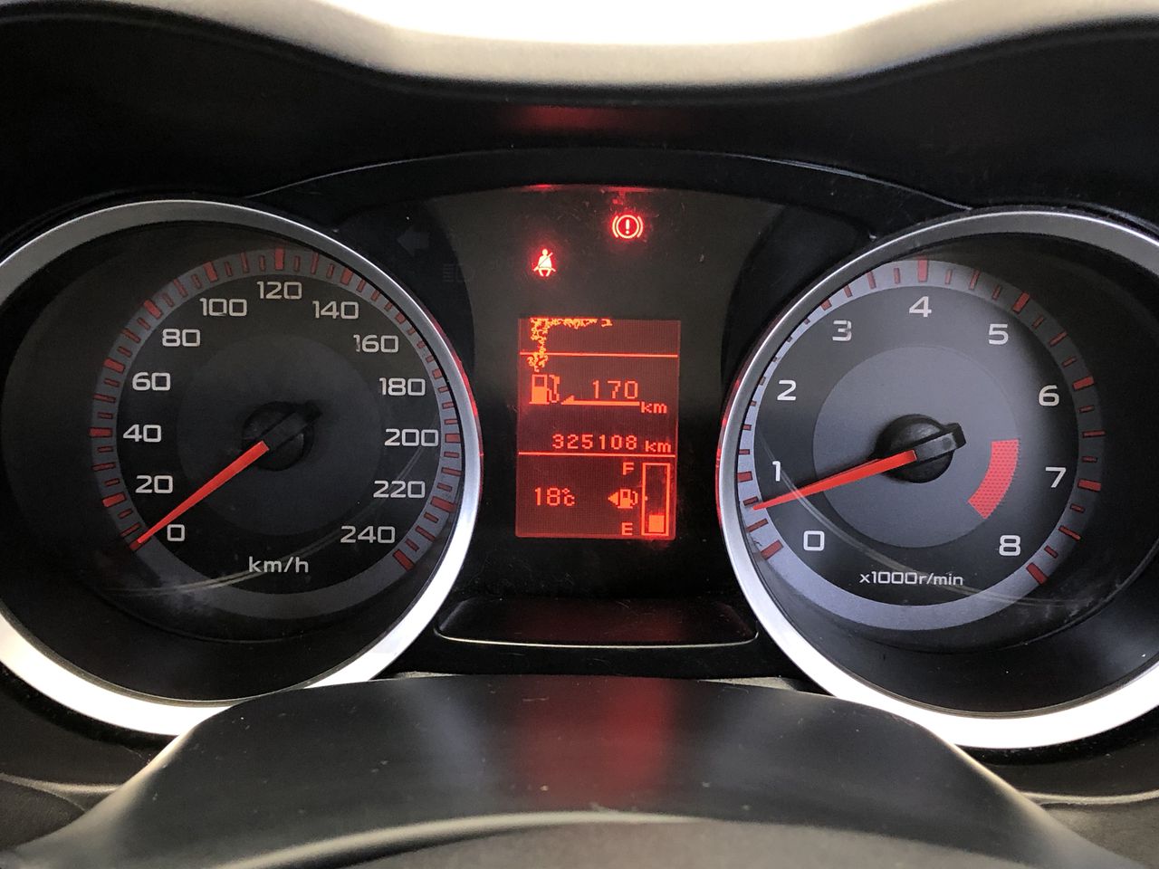 The Bowler Cleanskin Sauvignon Blanc 2025 (12x 750mL) SA