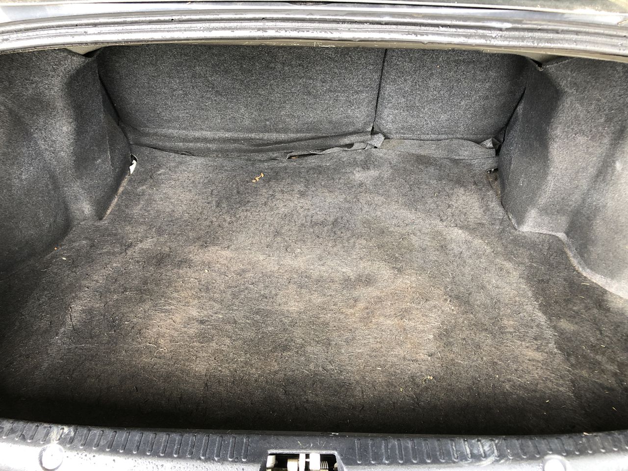 Atkins Farm Cabernet Sauvignon 2021 (6x 750mL) Langhorne Creek