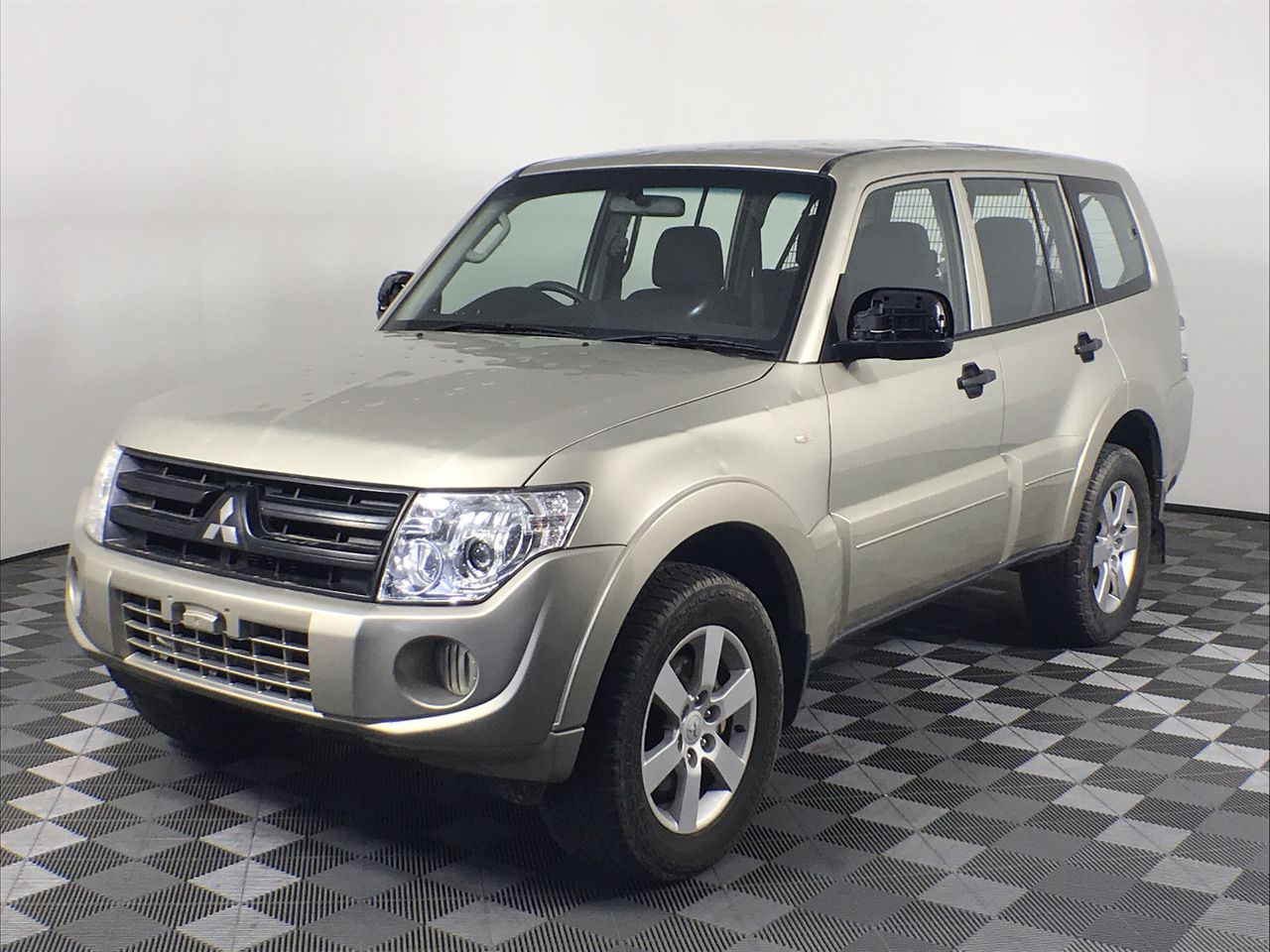 Barramundi Shiraz 2022 (12x 750mL) VIC