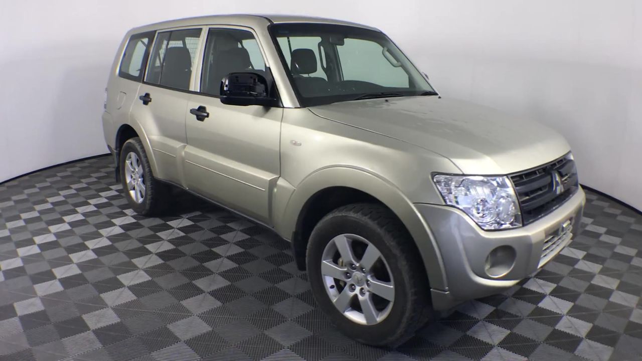 Barramundi Shiraz Petit Verdot 2019 (12x 750mL) SEA