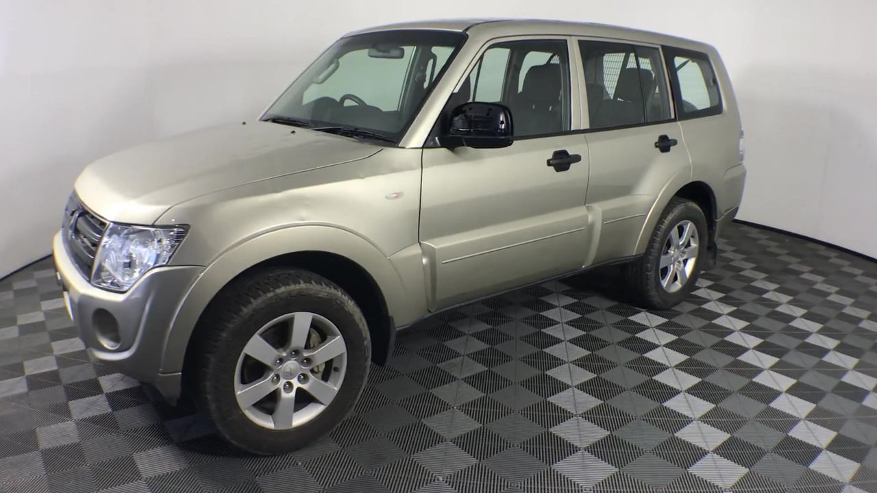 Commissioners Block Cabernet Sauvignon 2021 (6x 750mL) Langhorne Creek