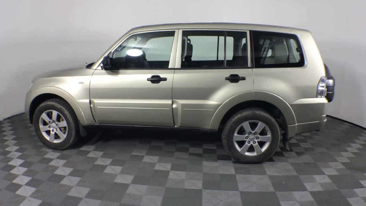 Commissioners Block Cabernet Sauvignon 2022 (12x 750mL) SEA