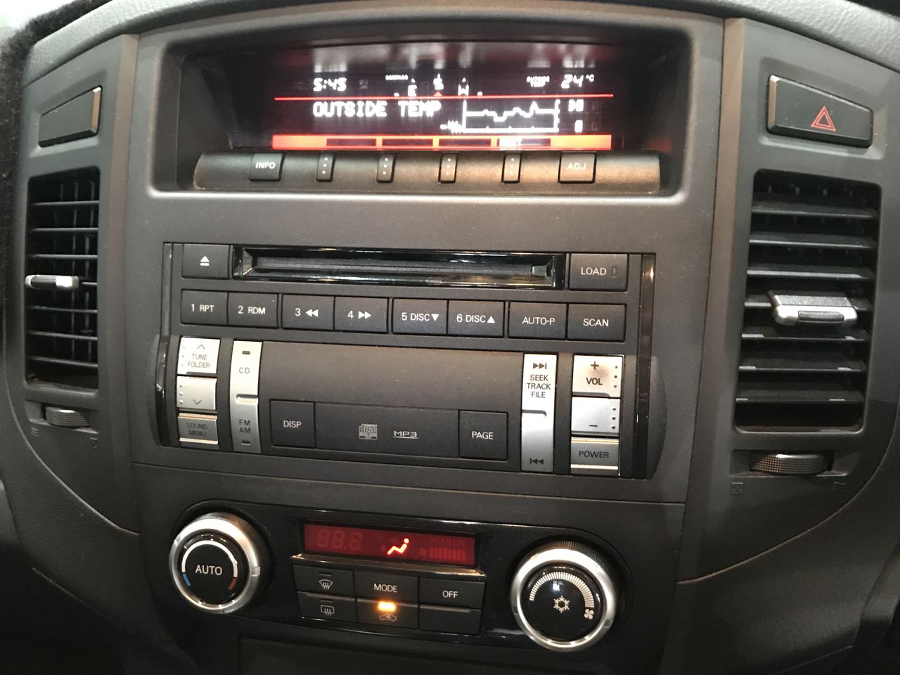 Echo Bay Pinot Grigio 2025 (12x 750mL) SEA