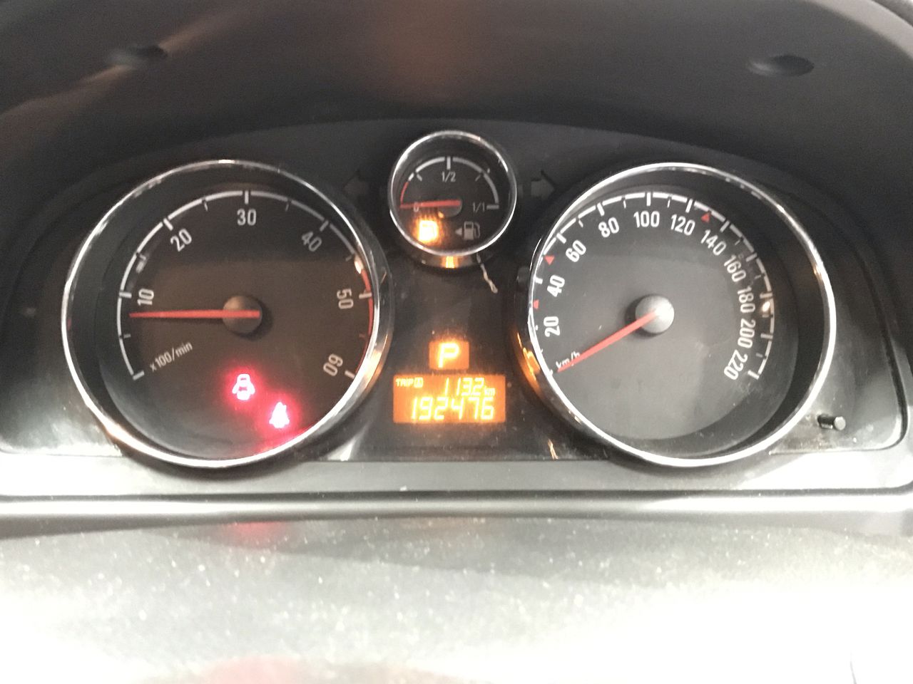 Salisbury Merlot 2022 (6x 750mL) SEA