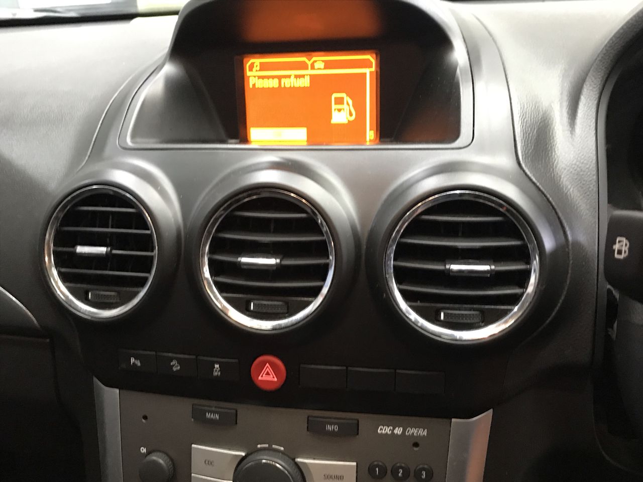 Spee Wah Shiraz 2023 (6x 750mL) SA