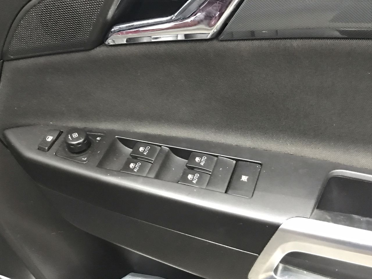 Fox In The House Rose 2023 (12x 750mL) SA