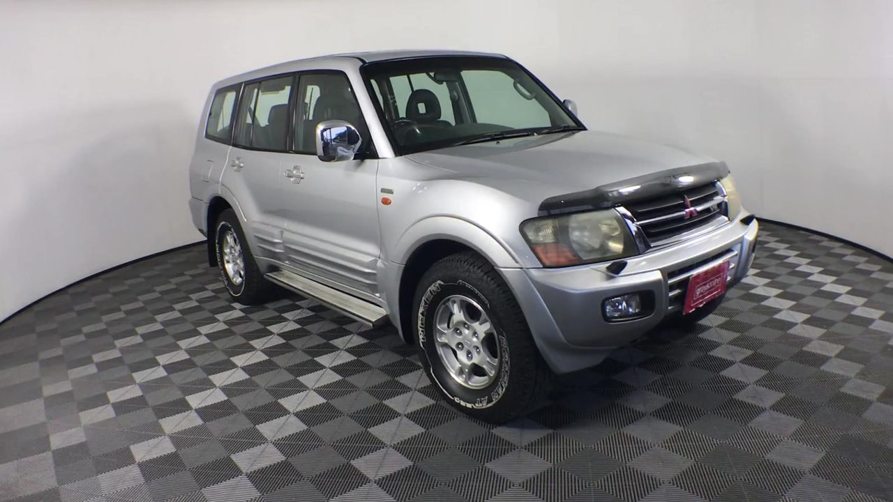 Virtue Merlot 2019 (12x 750mL), Coonawarra