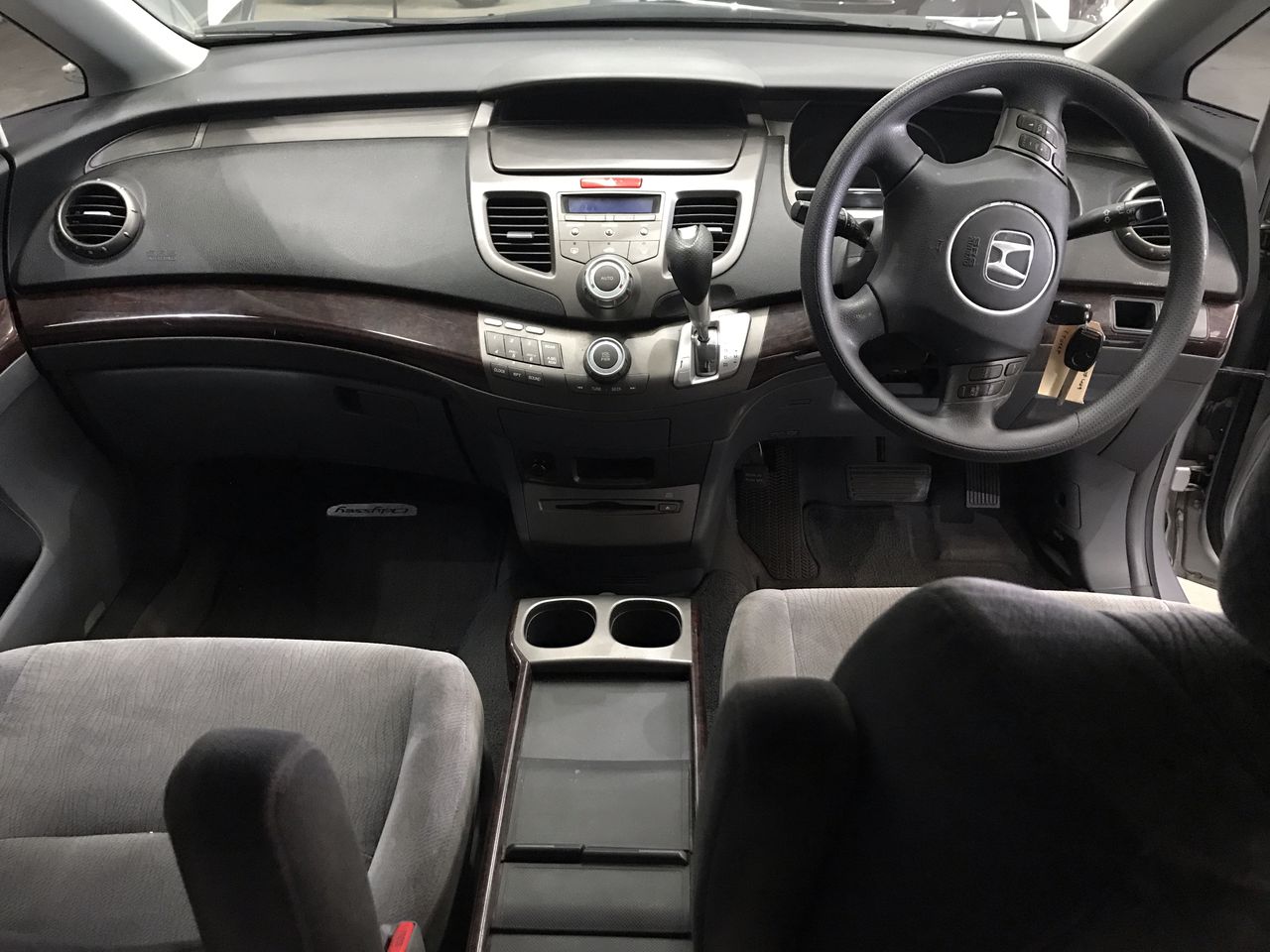 5.0CT GRA white Round Brilliant Cut VVS1 Moissanite Diamond Stone