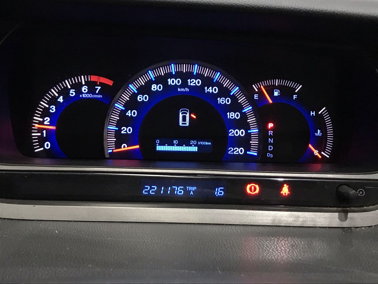 14K/Italy Stamped Set Yellow Gold Filled Chain and Bracelet & Earrings