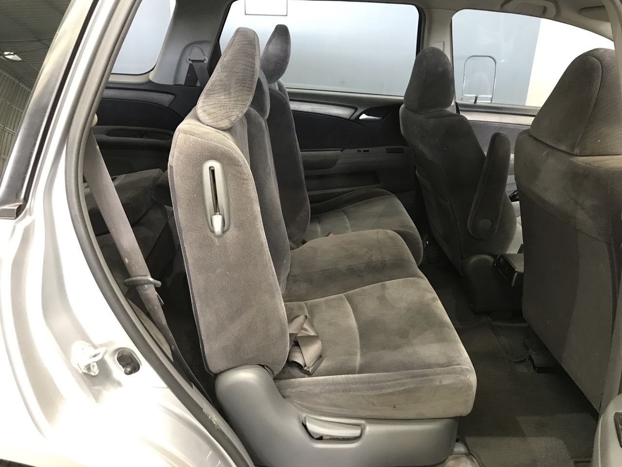 18KGF/Italy Stamped Yellow Gold Filled Cuban Chain -55cm