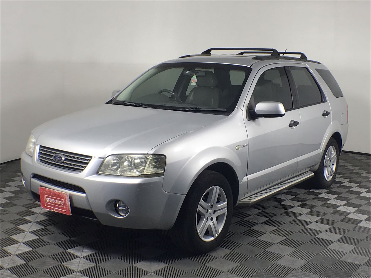 FUJIKURA Fusion Splicer