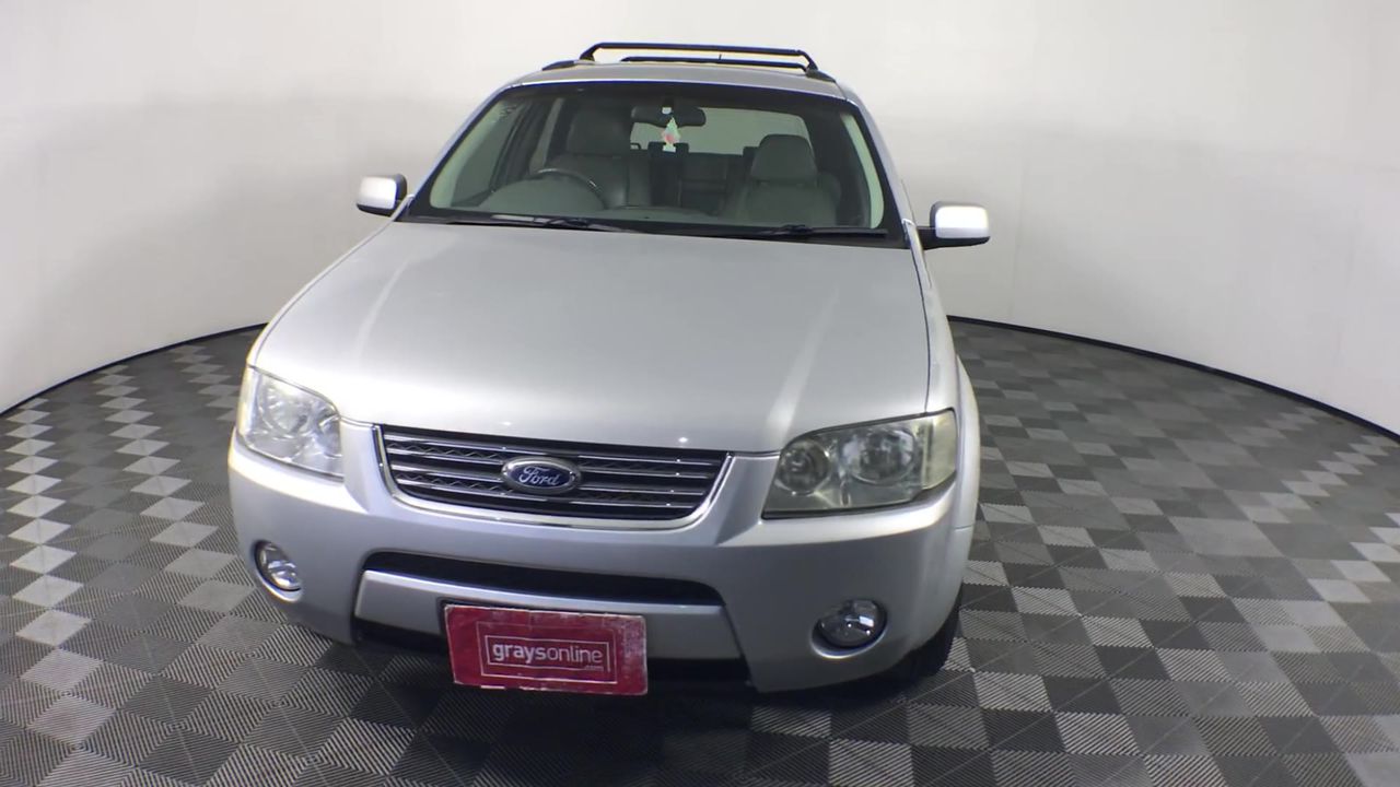 Unused 2025 Landhonor 2200-LB adjustable height All-Steel Gantry Crane