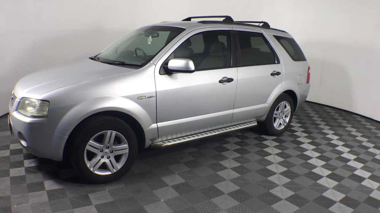 Unused 2025 Landhonor 4400-LB adjustable height All-Stell Gantry Crane