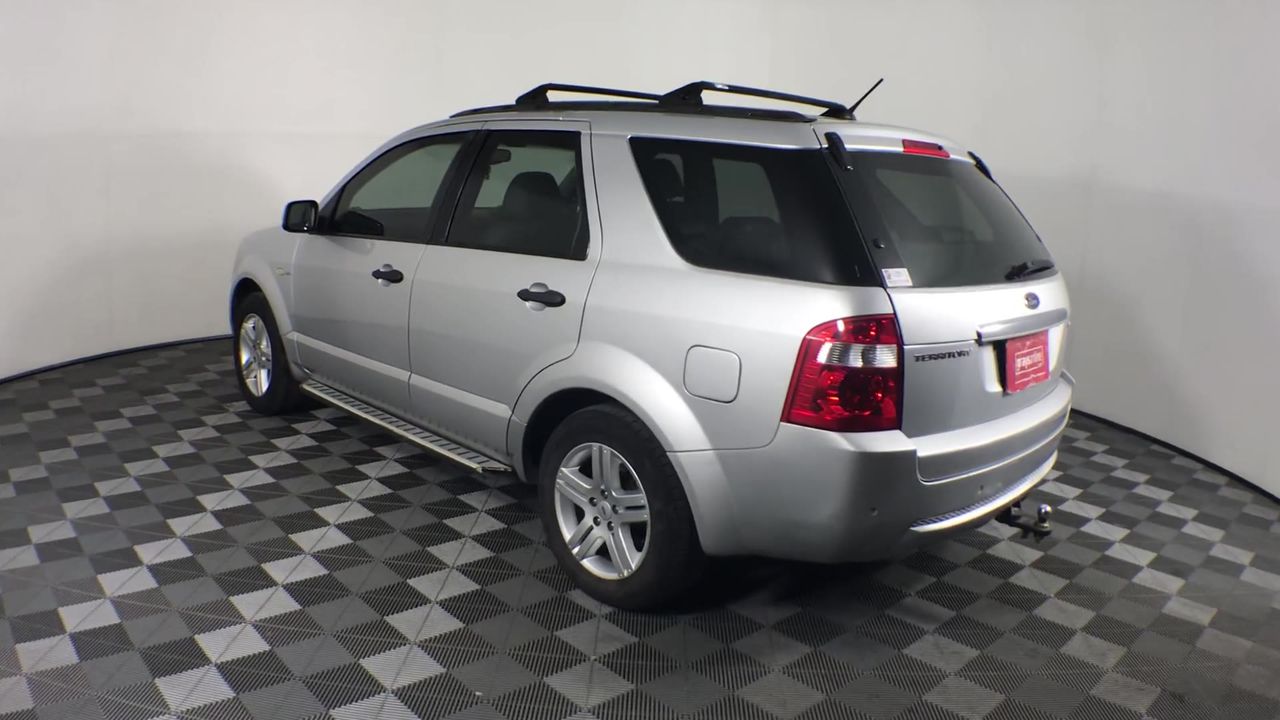 Unused 2025 Landhonor 20*20FT All-Steel Carport LHR-CP2020F