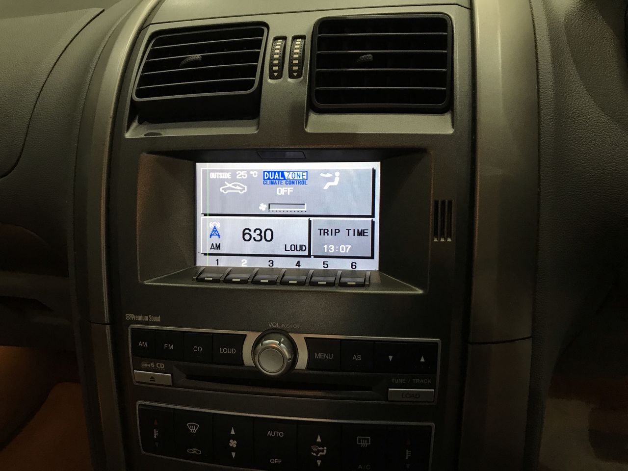 14K/Italy 0.5ct Emerald Yellow Gold Filled Ring(Stamped)Quality-7US