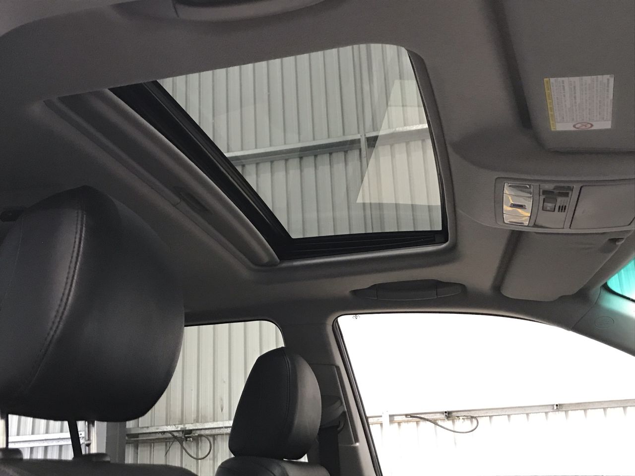 14K/Italy 1.0ct Black Yellow Gold Filled Ring(Stamped)Warranty Quality-7US