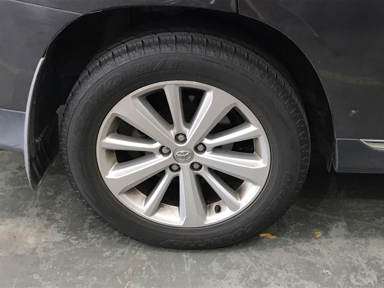 14K/Italy 1.0ct Black Yellow Gold Filled Ring(Stamped)Warranty Quality-8US