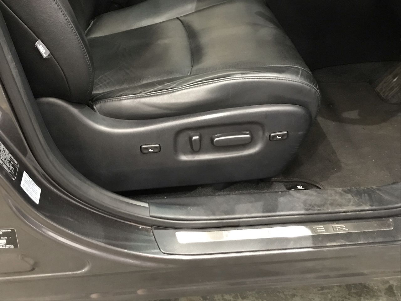 14K/Italy 1.0ct Black Yellow Gold Filled Ring(Stamped)Warranty Quality-9US