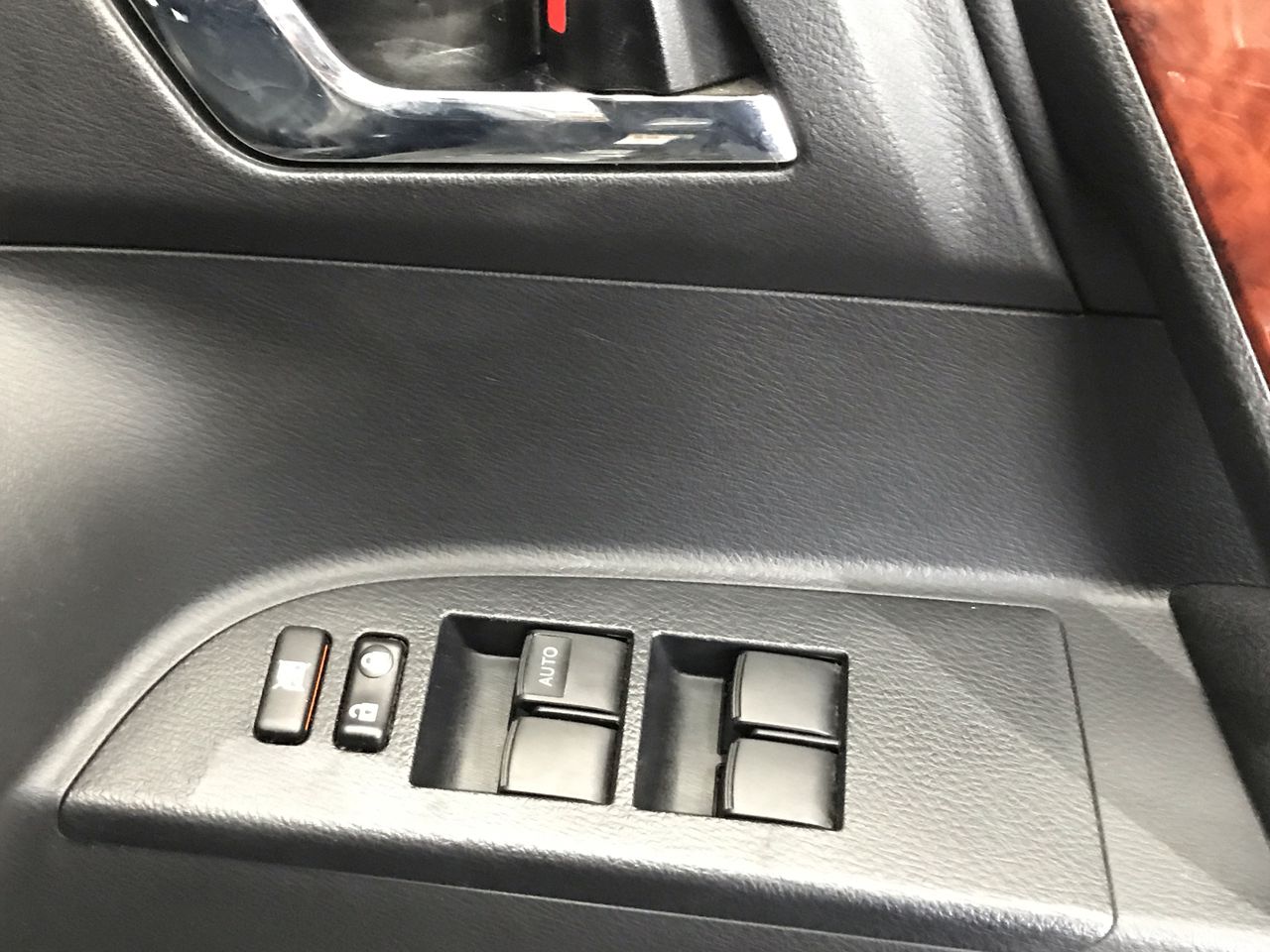 14K/Italy 2.0ct Black Emerald Yellow Gold Filled Ring(Stamped)Quality-7US