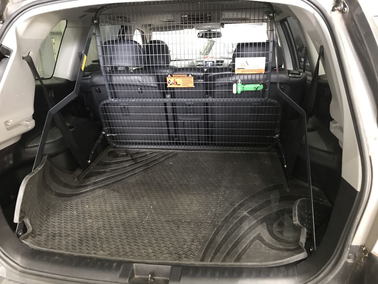 14K/Italy 2.0ct Black Emerald Yellow Gold Filled Ring(Stamped)Quality-8US