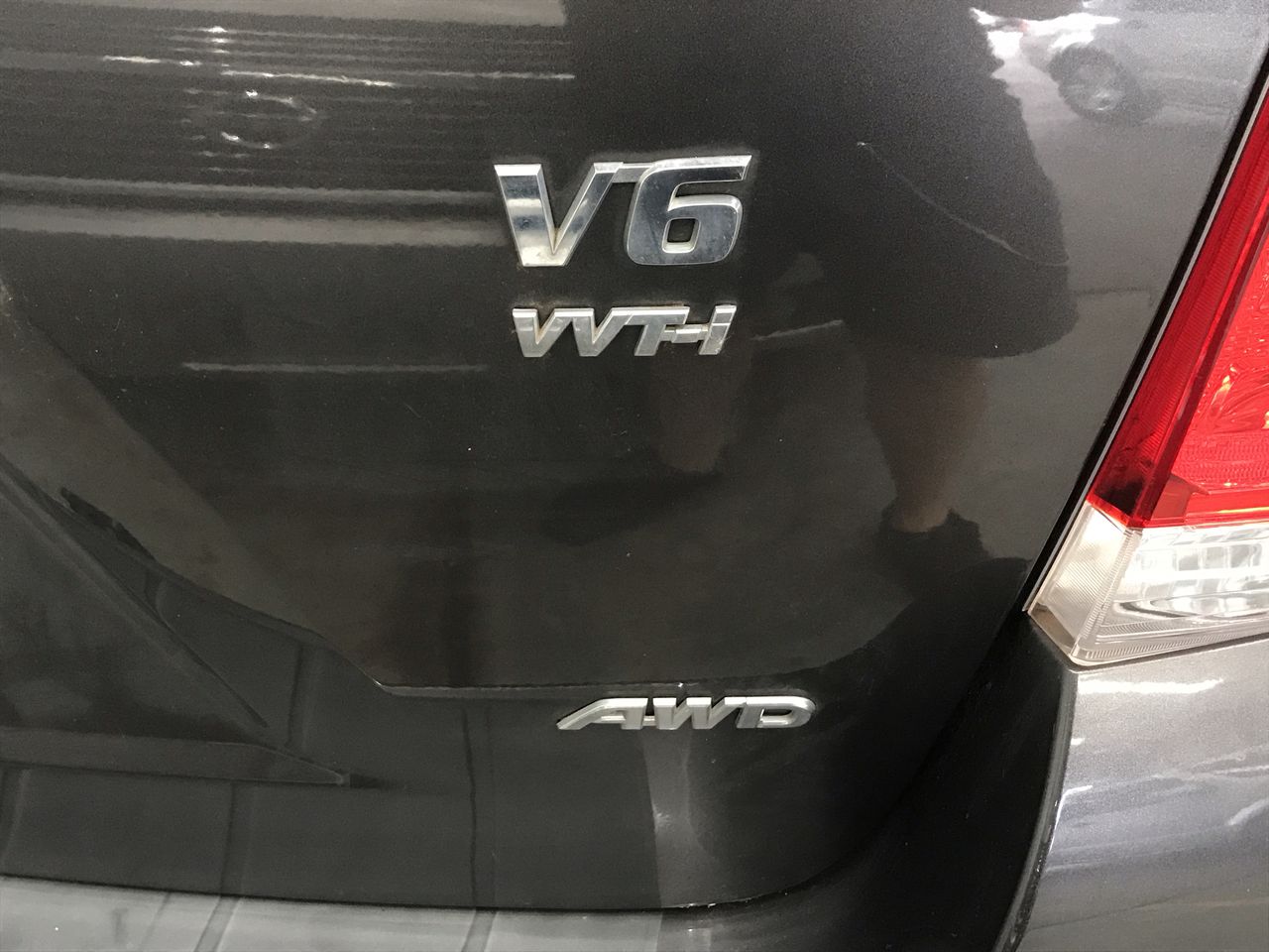 14K/Italy 1.0ct Ruby Stone Yellow Gold Filled Ring(Stamped)Quality-6US