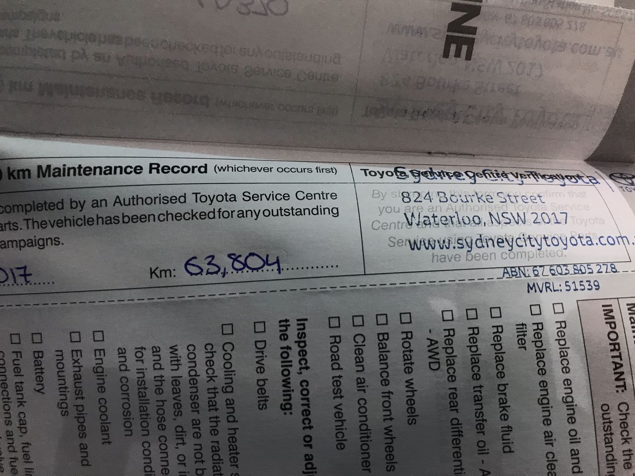 14K/Italy 1.0ct Ruby Stone Yellow Gold Filled Ring(Stamped)Quality-9US