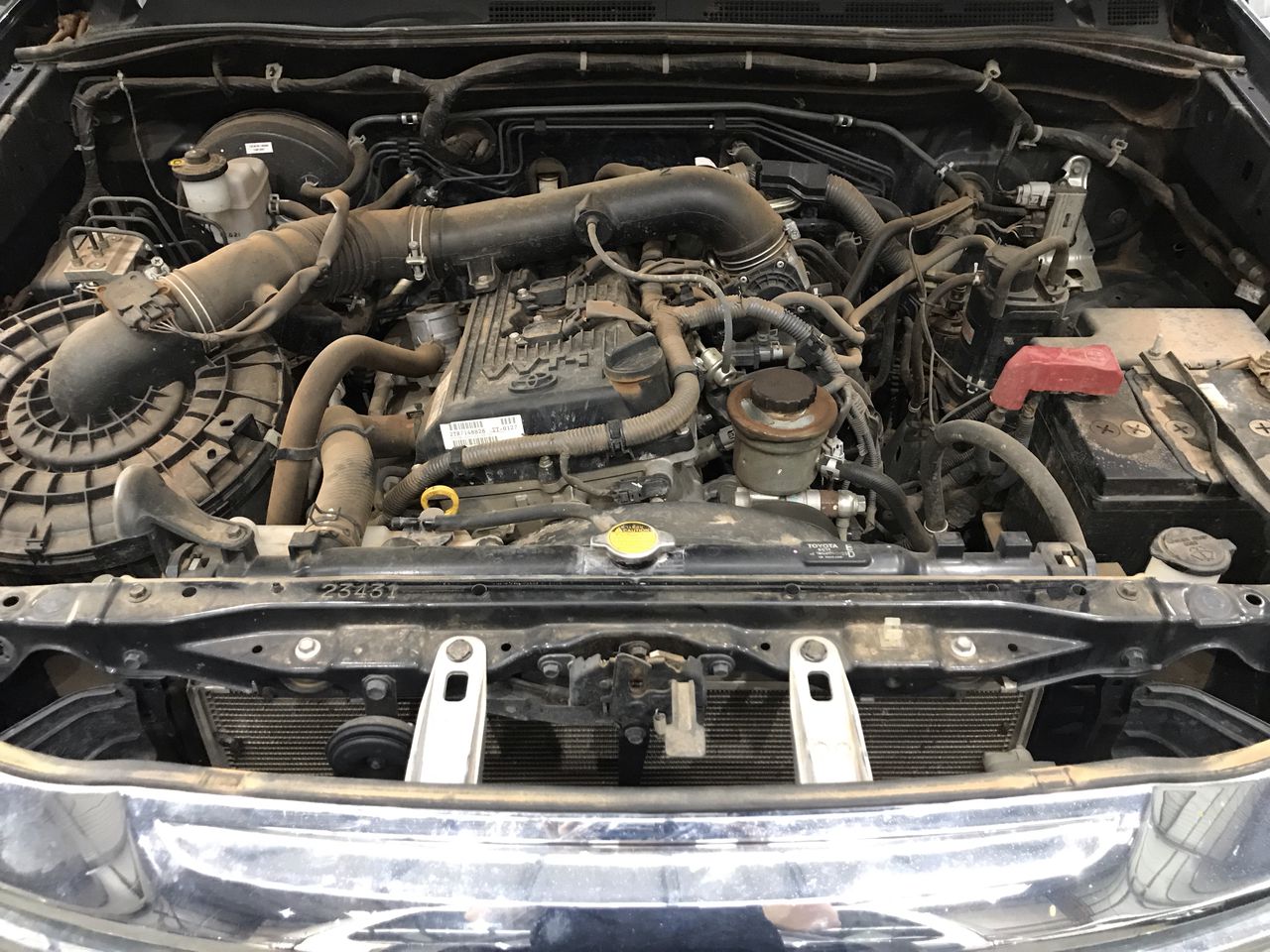 14K/Italy 2.0ct Green Princess Yellow Gold Filled Ring(Stamped)Quality-9US