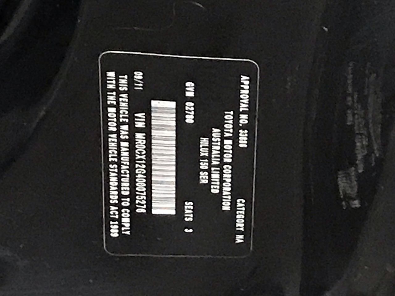 14K/Italy 2.0ct Green Emerald Yellow Gold Filled Ring(Stamped)Quality-8US