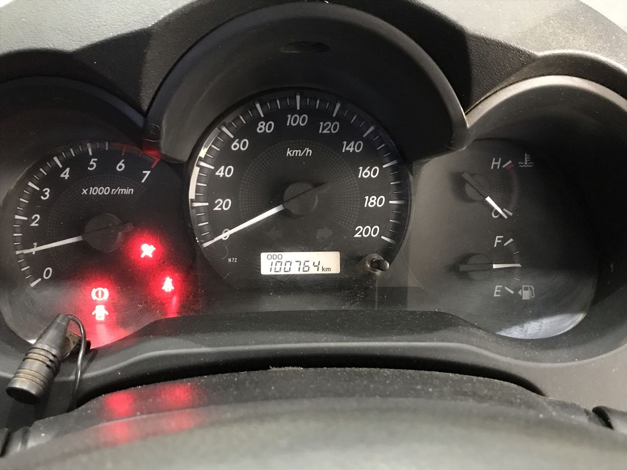 14K/Italy 2.0ct Green Emerald Yellow Gold Filled Ring(Stamped)Quality-10US