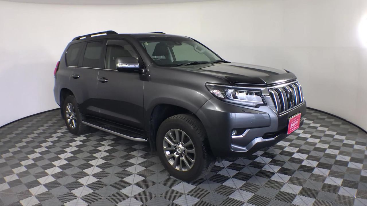 YAGUD ZF-0301 Home Treadmill 2.5HP Walking Machine