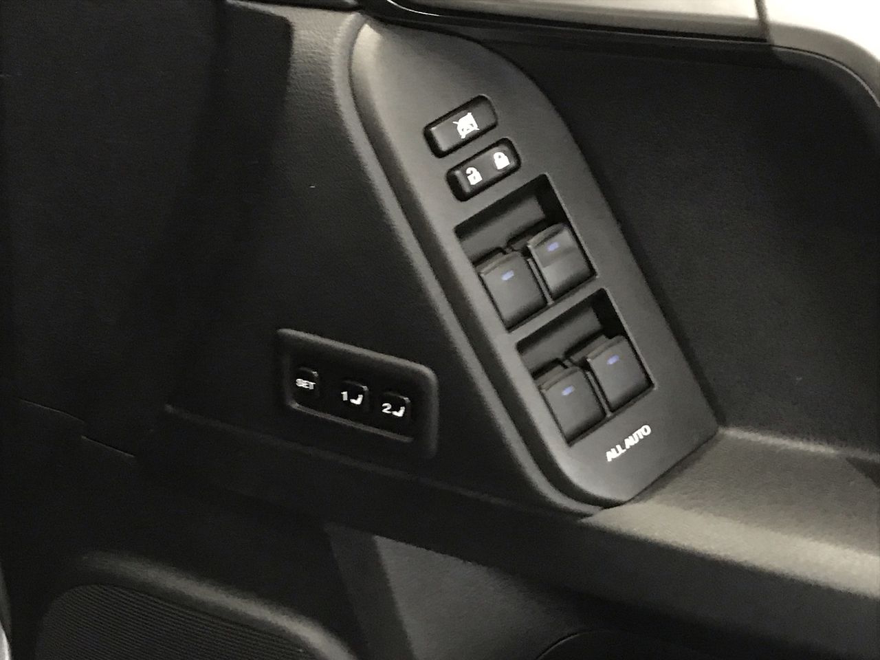 Lexmark E260X22G Toner Cartridge - New