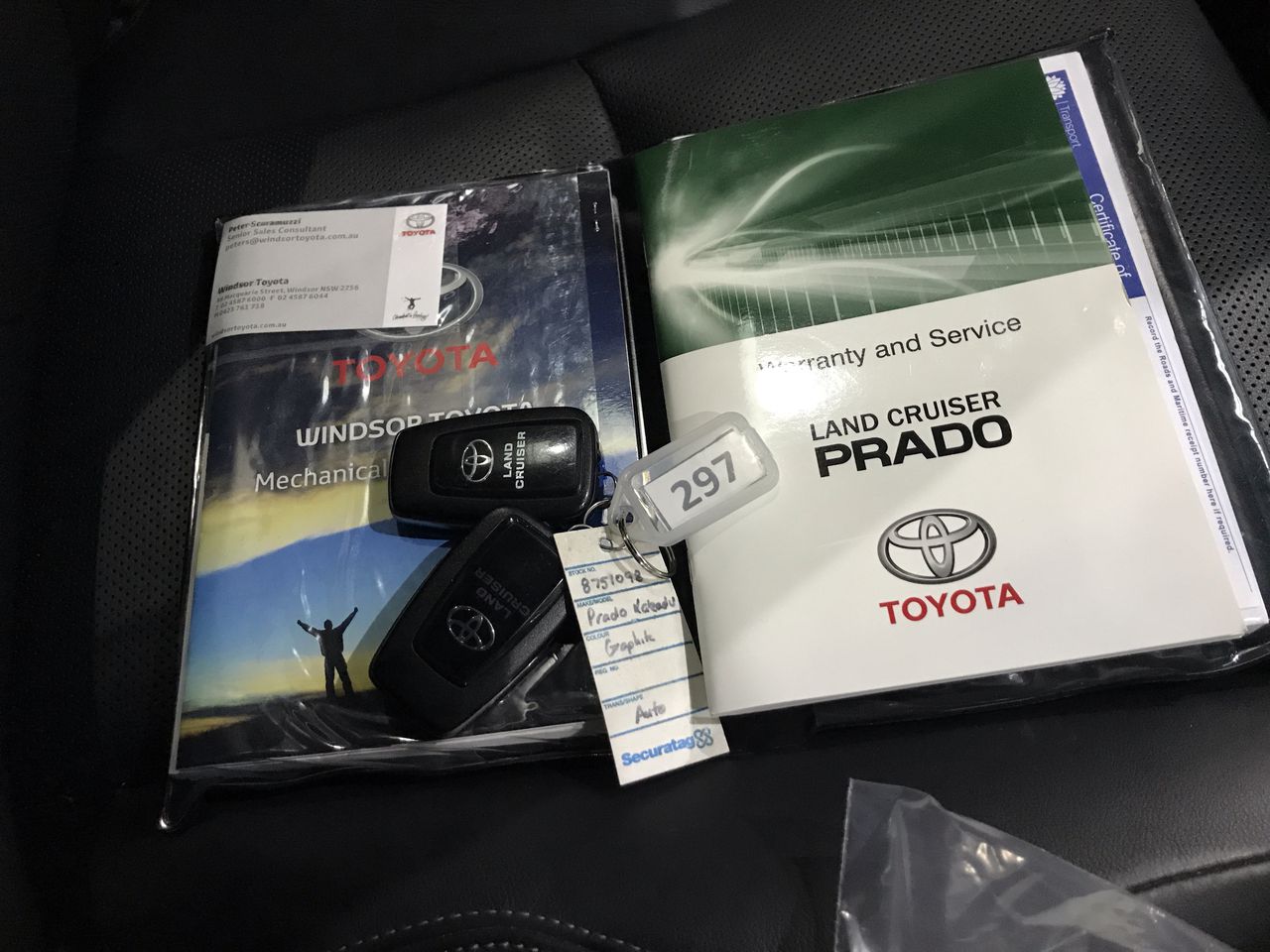 HP PROBOOK 11 G2 Laptop I3-6100U 4GBRAM 128GB Black