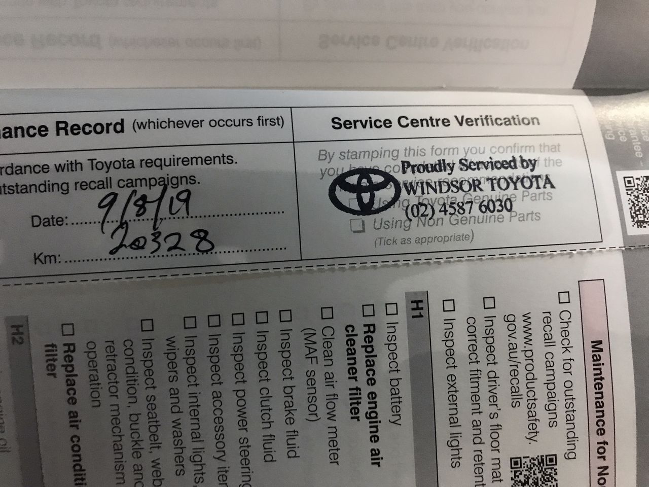 LENOVO T540P Laptop I5-4300M 4GBRAM 128GB Black